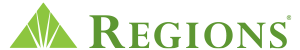 Regions Help Center home page